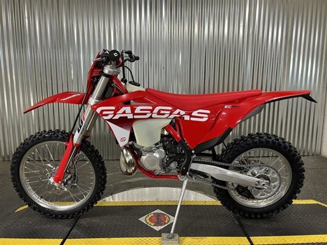 2023 GASGAS EC 250 at Teddy Morse Grand Junction Powersports