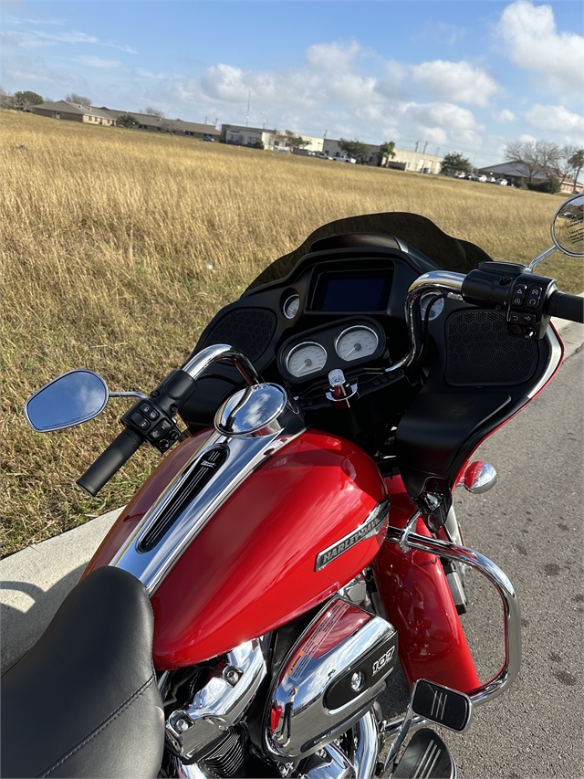 2023 Harley-Davidson Road Glide Base at Corpus Christi Harley-Davidson