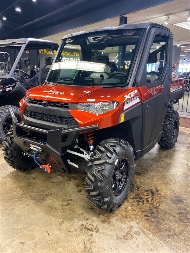 Polaris Ranger Xp 2024 Northstar Premium 2024 Mercy Starlin