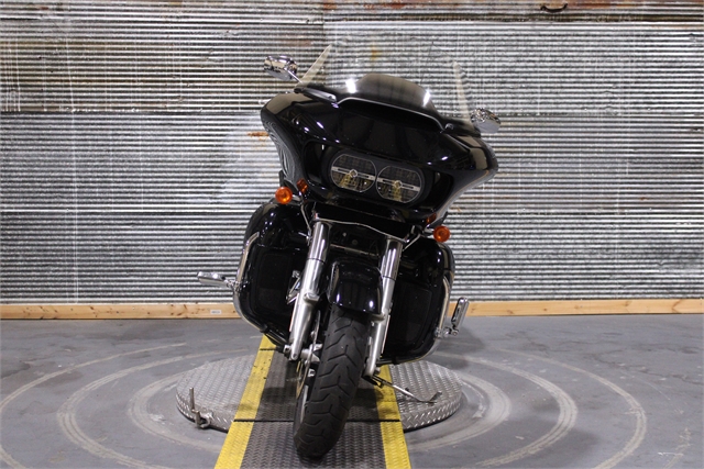 2016 Harley-Davidson Road Glide Ultra at Texarkana Harley-Davidson