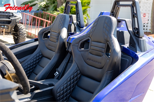 2021 Slingshot Slingshot SL Automatic at Friendly Powersports Baton Rouge