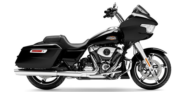 2024 Harley-Davidson Road Glide Base at Palm Springs Harley-Davidson®