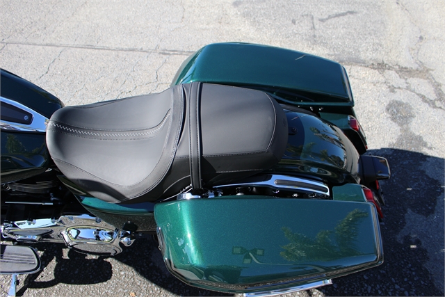 2024 Harley-Davidson Road Glide Base at Quaid Harley-Davidson, Loma Linda, CA 92354