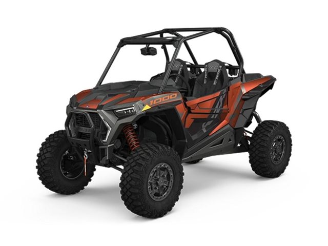 2022 Polaris RZR XP 1000 Trails and Rocks Edition at Friendly Powersports Baton Rouge