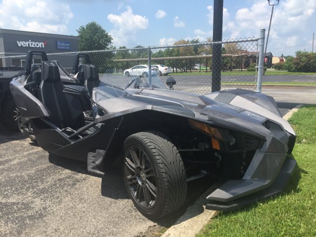 2016 Polaris Slingshot >> 2016 Polaris Slingshot Base 2016 Polaris Slingshot >> 2016 Polaris Slingshot Base