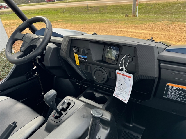 2025 Kawasaki Teryx S LE at R/T Powersports