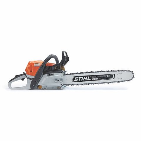 2024 STIHL MS400CM/20 at McKinney Outdoor Superstore