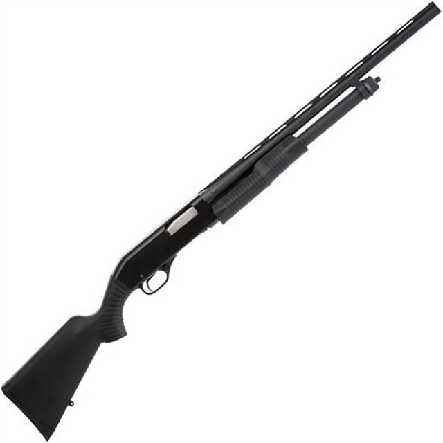 2021 Savage Arms Shotgun at Harsh Outdoors, Eaton, CO 80615