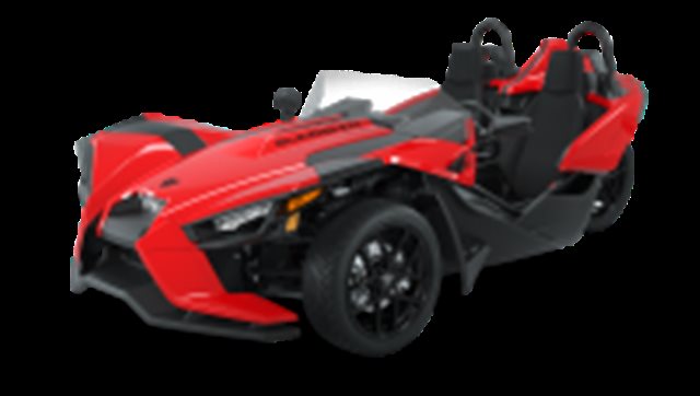 2022 Slingshot S Technology Package Manual at Sky Powersports Port Richey