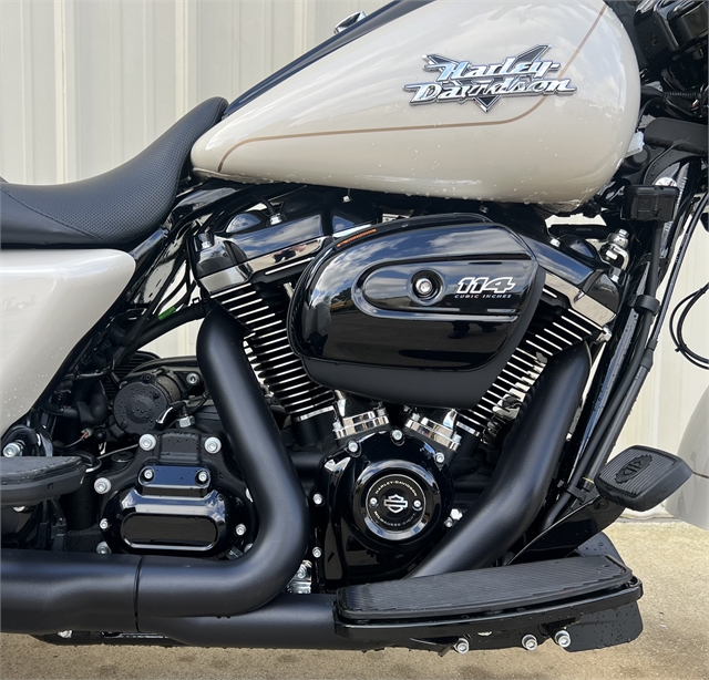 2023 Harley-Davidson Trike Freewheeler at Roughneck Harley-Davidson