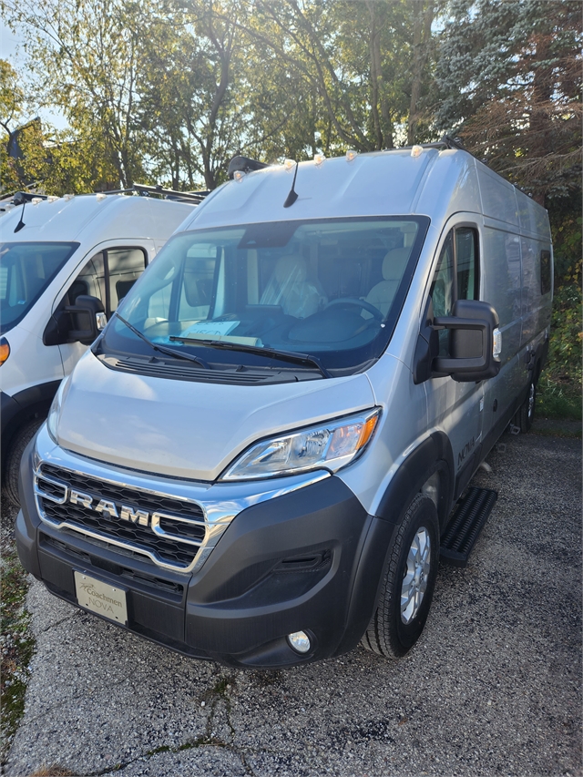 2023 Coachmen Nova 20D at Prosser's Premium RV Outlet