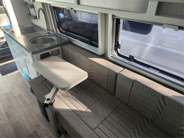 2023 Coachmen Nova 20D at Prosser's Premium RV Outlet