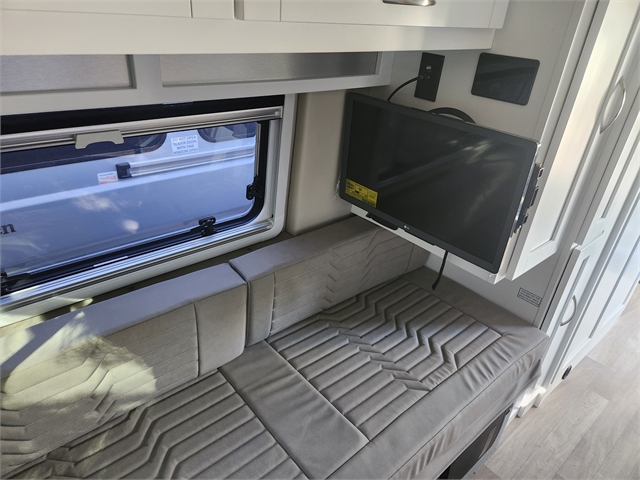 2023 Coachmen Nova 20D at Prosser's Premium RV Outlet