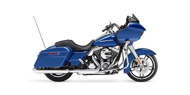 2015 Harley-Davidson Road Glide Special at Javelina Harley-Davidson