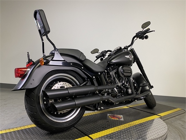 17 Harley Davidson Softail Fat Boy S Outlaw Harley Davidson 17 Harley Davidson Softail Fat Boy S Outlaw Harley Davidson