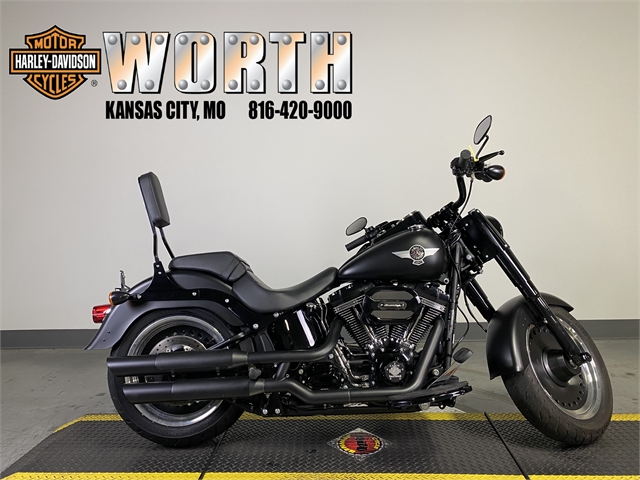 17 Harley Davidson Softail Fat Boy S Outlaw Harley Davidson 17 Harley Davidson Softail Fat Boy S Outlaw Harley Davidson