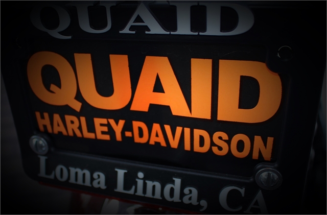 2022 Harley-Davidson Road Glide ST at Quaid Harley-Davidson, Loma Linda, CA 92354