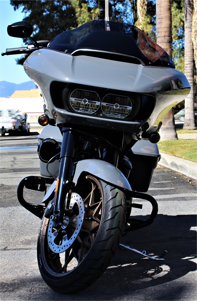 2022 Harley-Davidson Road Glide ST at Quaid Harley-Davidson, Loma Linda, CA 92354