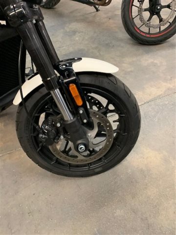 2019 Harley-Davidson XG750A - Street Rod Rod at Powersports St. Augustine