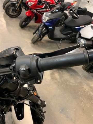2019 Harley-Davidson XG750A - Street Rod Rod at Powersports St. Augustine