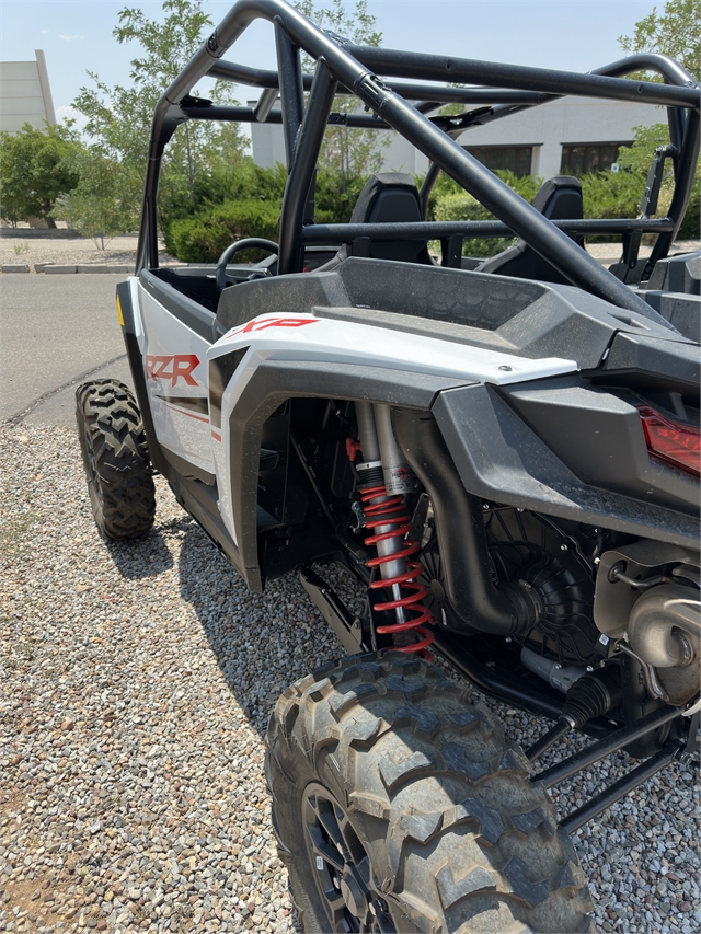 2024 Polaris RZR XP 1000 Sport at Santa Fe Motor Sports