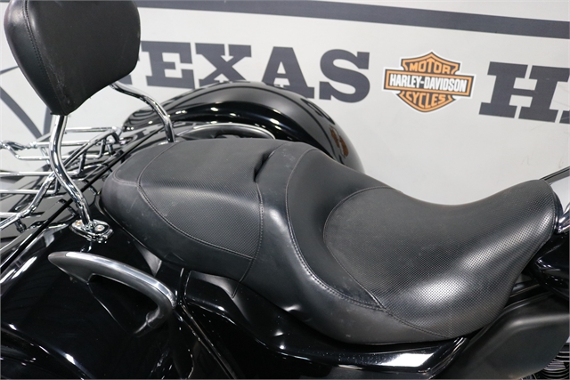 2015 Harley-Davidson Trike Freewheeler at Texas Harley