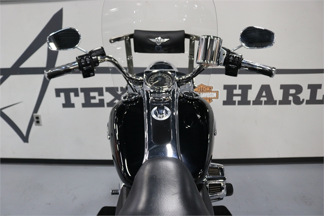 2015 Harley-Davidson Trike Freewheeler at Texas Harley