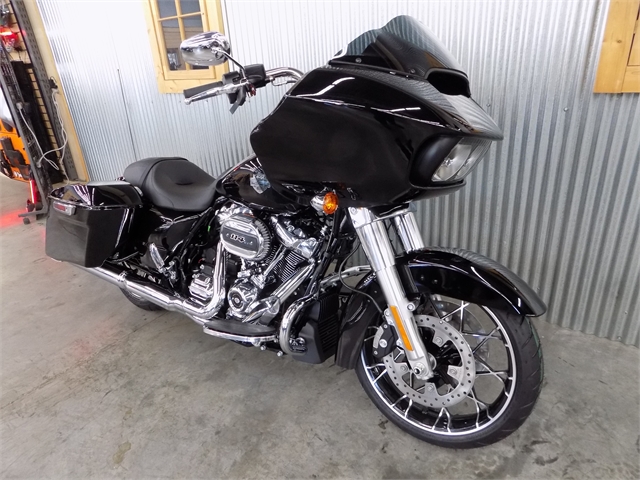 2023 Harley-Davidson Road Glide Special | St. Croix Harley-Davidson