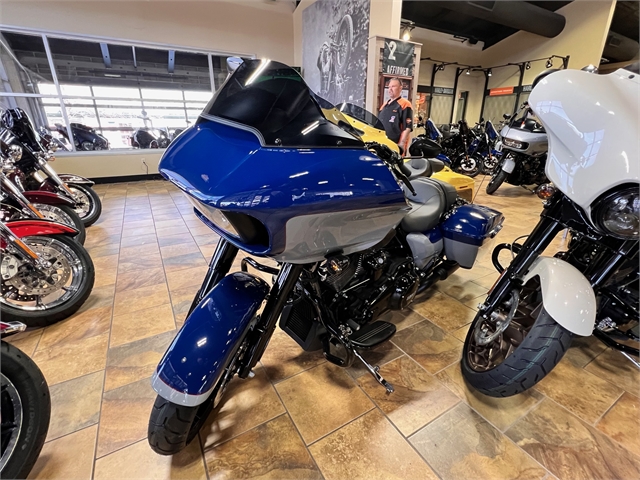 2023 Harley-Davidson Road Glide Special at Man O'War Harley-Davidson®