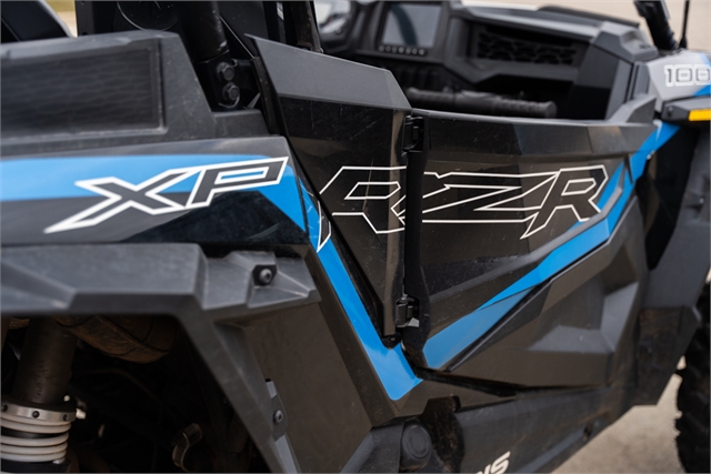 2023 Polaris RZR XP 1000 Ultimate at Motoprimo Motorsports