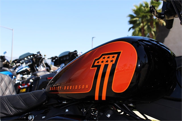 2021 Harley-Davidson Street Bob 114 at Quaid Harley-Davidson, Loma Linda, CA 92354