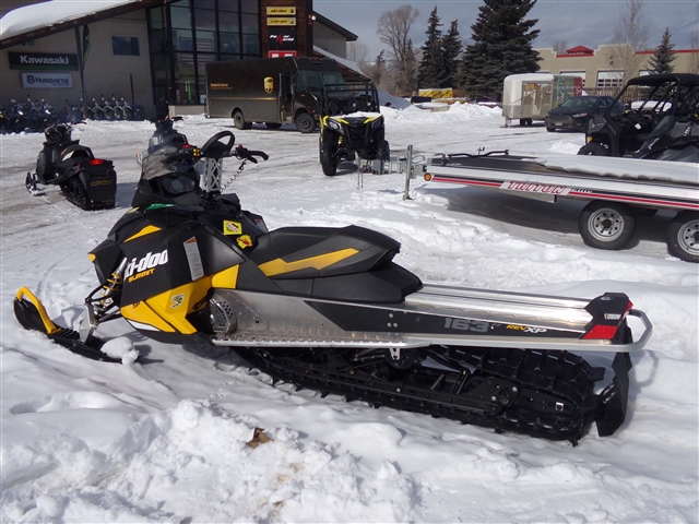 how to clear codes on a 2012 skidoo