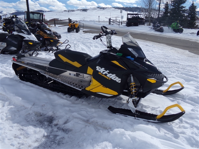 how to clear codes on a 2012 skidoo how to clear codes on a 2012 skidoo
