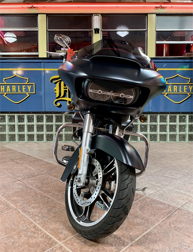 2017 Harley-Davidson Road Glide Special at South East Harley-Davidson