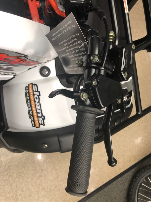 2021 Kayo BULL 150 at Sloans Motorcycle ATV, Murfreesboro, TN, 37129