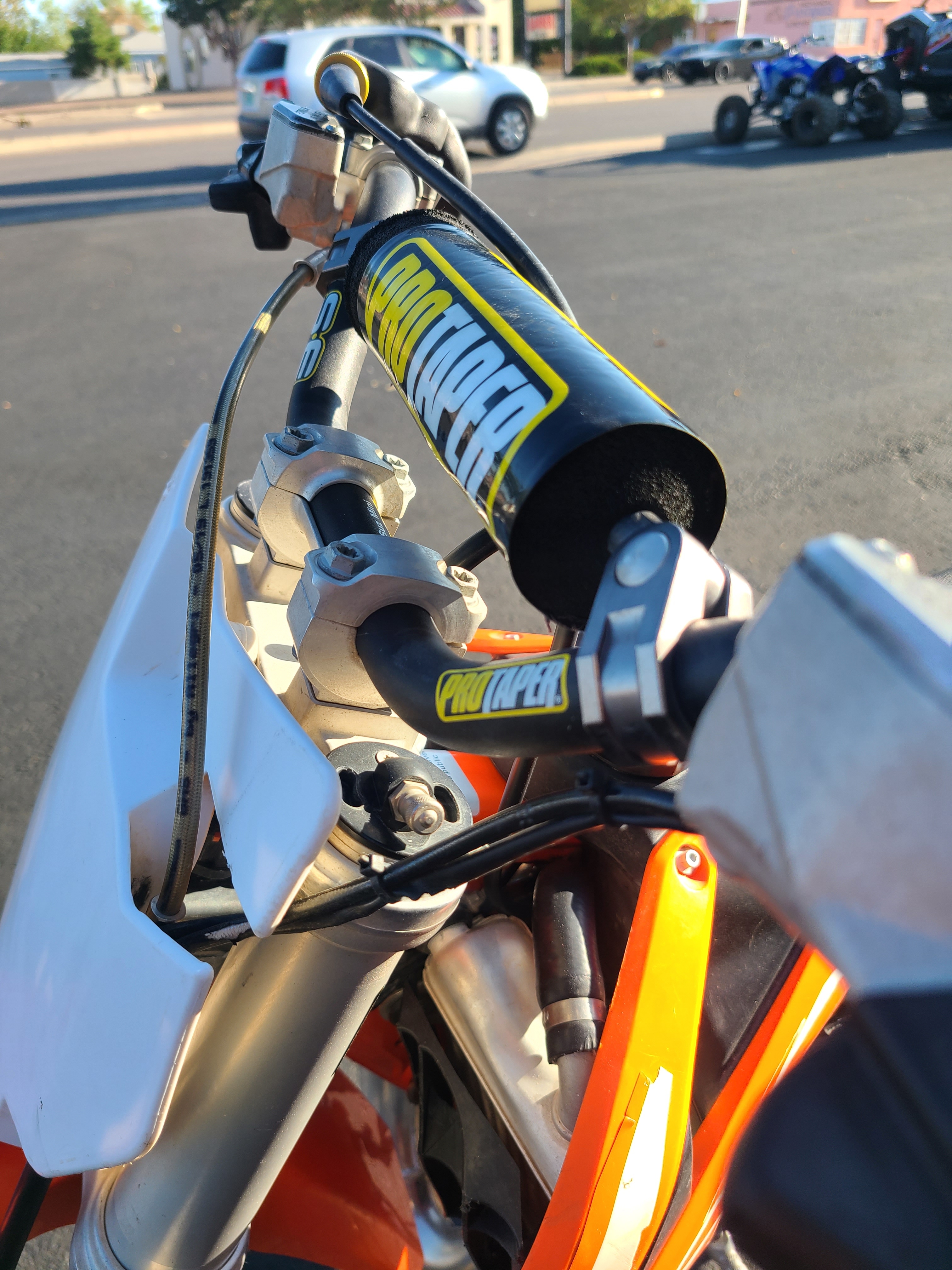 2018 KTM SX 65 at Bobby J's Yamaha, Albuquerque, NM 87110