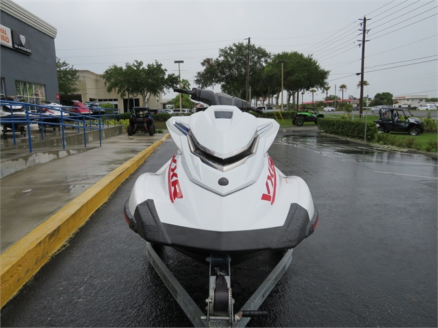 2016 Yamaha WaveRunner VX R at Sky Powersports Port Richey