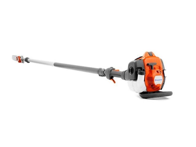 2022 Husqvarna Power Gas Pole Saws 525PT5S at R/T Powersports