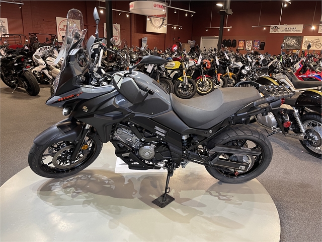 2020 v 2024 strom 650xt