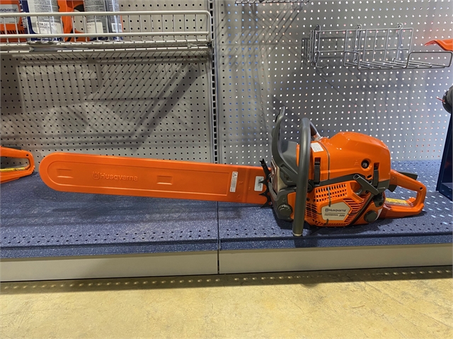 2023 Husqvarna Power Professional Chainsaws 585 28 in at R/T Powersports