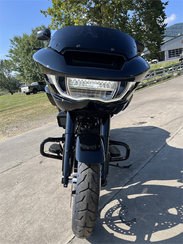 2024 Harley-Davidson Road Glide Base at Harley-Davidson of Asheville