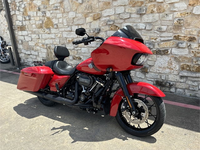 2022 Harley-Davidson Road Glide Special at Harley-Davidson of Waco