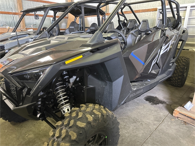 2024 Polaris RZR Pro XP 4 Premium at Pennington Polaris