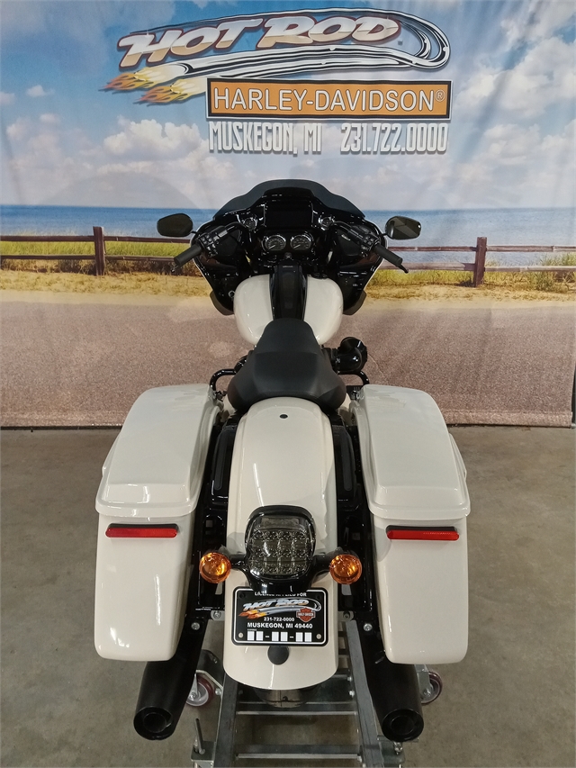 2023 Harley-Davidson Road Glide ST at Hot Rod Harley-Davidson