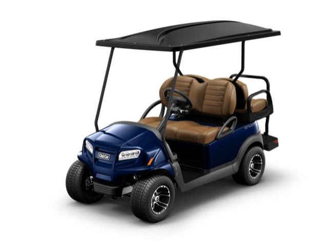 2023 Club Car Onward 4 Passenger Onward 4 Passenger Electric at Bulldog Golf Cars