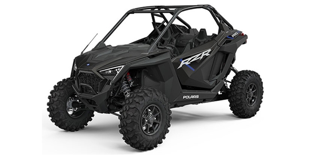 2023 Polaris RZR Pro XP Ultimate at Pennington Polaris