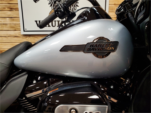 2023 Harley-Davidson Road Glide Limited at Iron Hill Harley-Davidson
