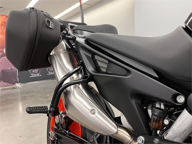 2020 KTM Duke 790 at Aces Motorcycles - Denver