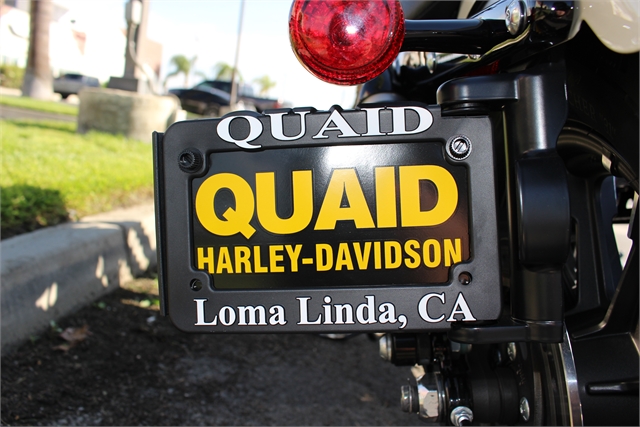 2022 Harley-Davidson Sportster Iron 883 at Quaid Harley-Davidson, Loma Linda, CA 92354