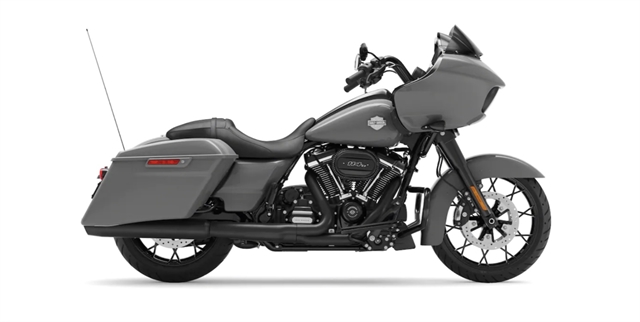 2022 Harley-Davidson Grand American Touring Road Glide Special at South East Harley-Davidson